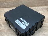 Brake system control unit/module