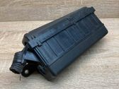 Fuse module
