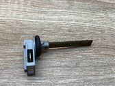 Sensor de temperatura interna