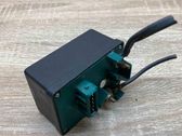 Glow plug pre-heat relay