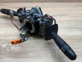 Wiper turn signal indicator stalk/switch
