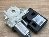 Fensterhebermotor Tür vorne