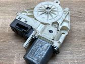 Fensterhebermotor Tür vorne