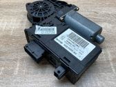 Motor del regulador de la ventanilla de la puerta delantera