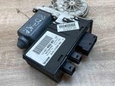 Fensterhebermotor Tür vorne