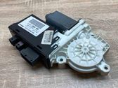Fensterhebermotor Tür vorne