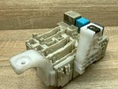 Module de fusibles