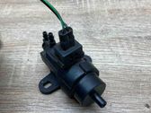 Turbolader Druckwandler Magnetventil