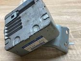 Power steering control unit/module