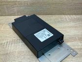 Bluetooth Modul Steuergerät