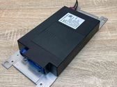 Bluetooth control unit module