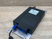 Bluetooth control unit module