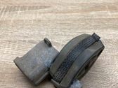 Muffler mount bracket/holder