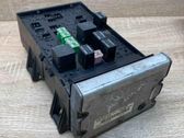 Fuse module