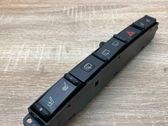 A set of switches