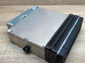 CD/DVD changer