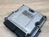 Engine control unit/module ECU