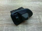 Wing mirror switch