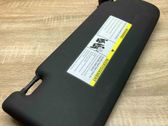Sonnenblende