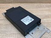 Bluetooth control unit module