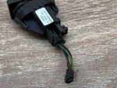 Elektrinių langų jungtukas