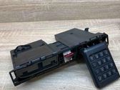 Phone keyboard