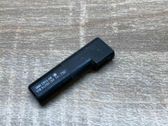 Outside/external air temperature sensor