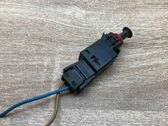 Interruptor sensor del pedal de freno