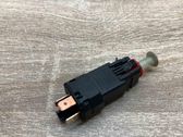 Brake pedal sensor switch