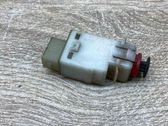 Brake pedal sensor switch