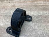 Muffler mount bracket/holder