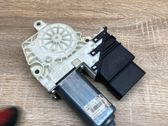 Fensterhebermotor Tür hinten