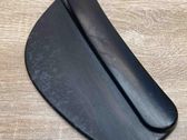 Wiper trim