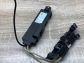 Alarma sensor/detector de movimiento