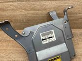 ABS control unit/module