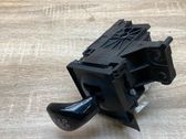 Gear shifter/selector