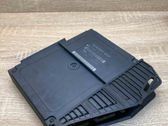 Comfort/convenience module