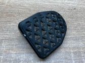 Clutch pedal