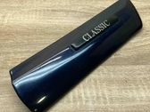 Fender trim (molding)