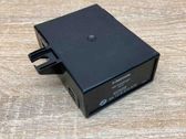 Amplificateur d'antenne