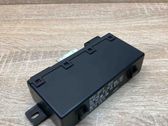 Door control unit/module