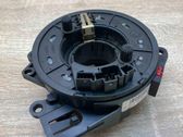 Lenkwinkelsensor Airbagschleifring Wickelfeder