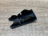 ISOFIX cover