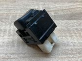 Wing mirror switch