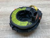 Lenkwinkelsensor Airbagschleifring Wickelfeder