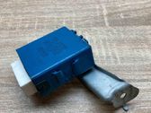 Unité de commande module de porte