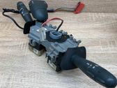 Lenkstockschalter Kombischalter