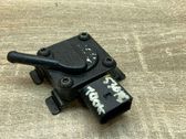 Sensor