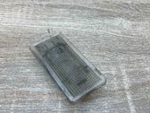 Other interior light