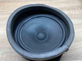 Rear door speaker